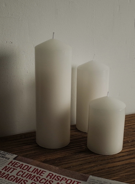 无味白色粗民宿咖啡馆家居装饰