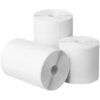 60*40 Cainiao Station warehousing label printing paper