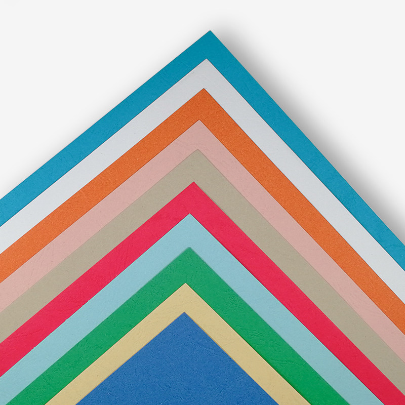 皮纹纸880封面纸480封皮纸660A3+++A4加长标书文件装订凹凸云彩纸,淘宝优惠券,粉丝福利购,淘宝优惠卷