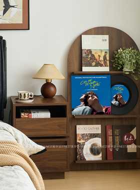 疯狂动物城仿真黑胶唱片音乐专辑复古墙面装饰摆件氛围感拍摄道具