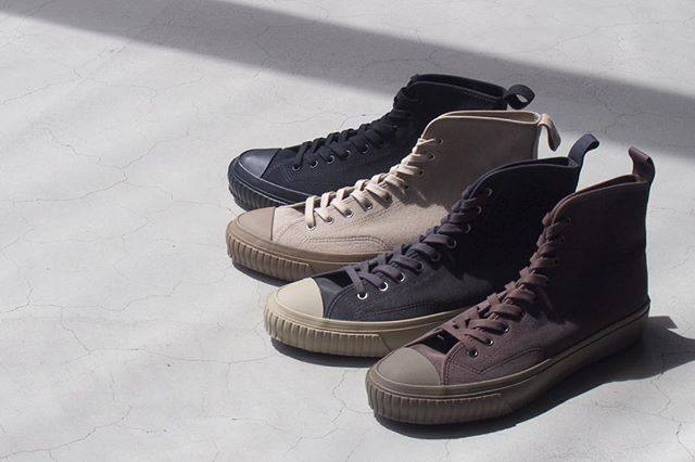 moonstar canvas shoes