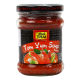 Imported Lier Tai Tom Yin Gong sauce seasoning