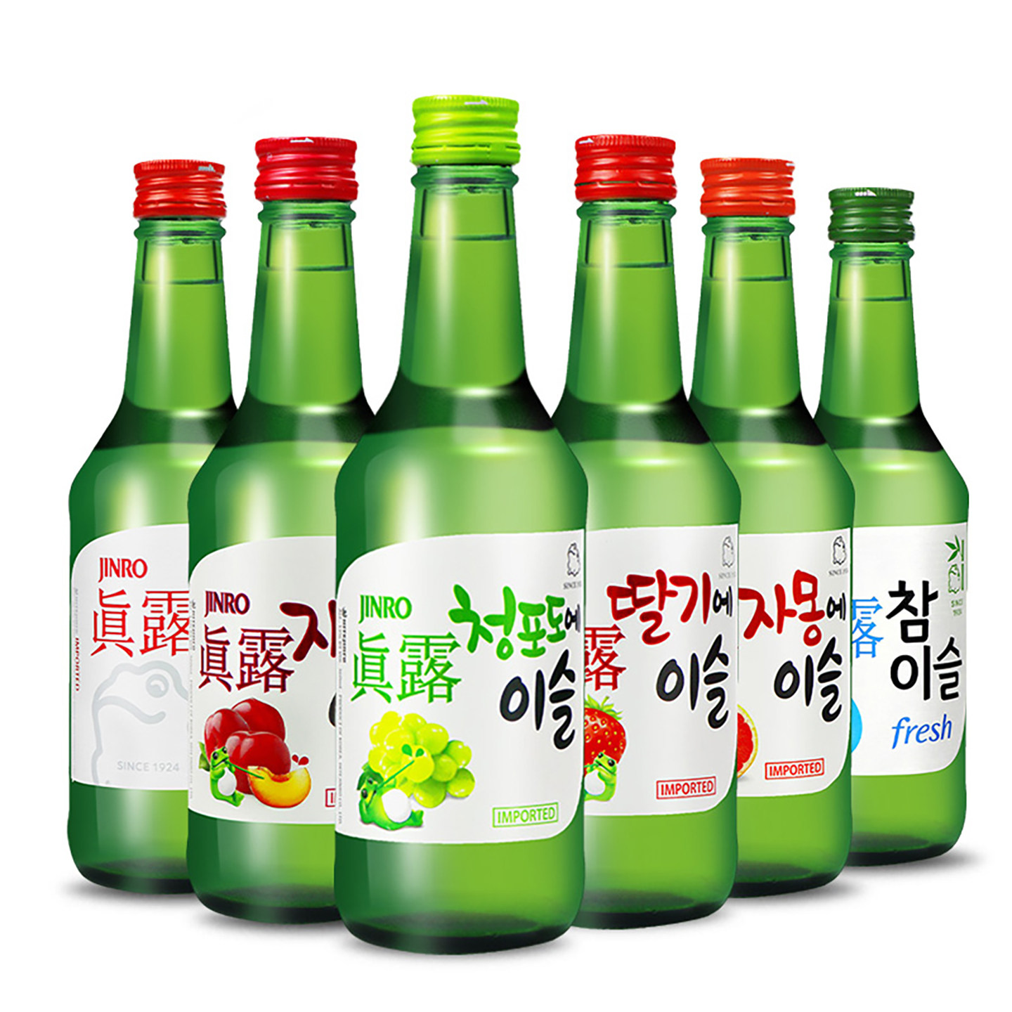 图5
