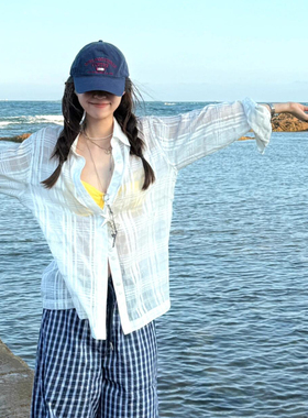复古做旧棒球帽女秋百搭情侣复古鸭舌帽加宽帽檐显脸小字母帽子潮