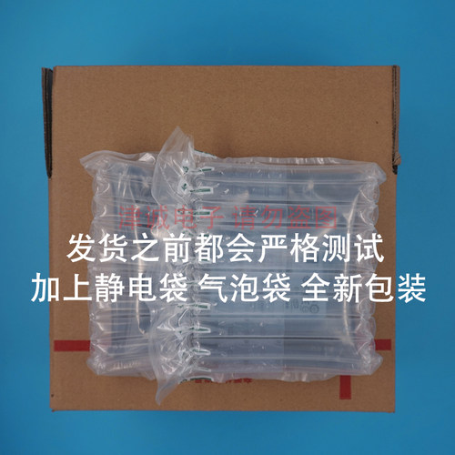 浪潮 AS520E AS500H 存储硬盘 4TB SAS 3.5 ST4000NM0023 - 图3