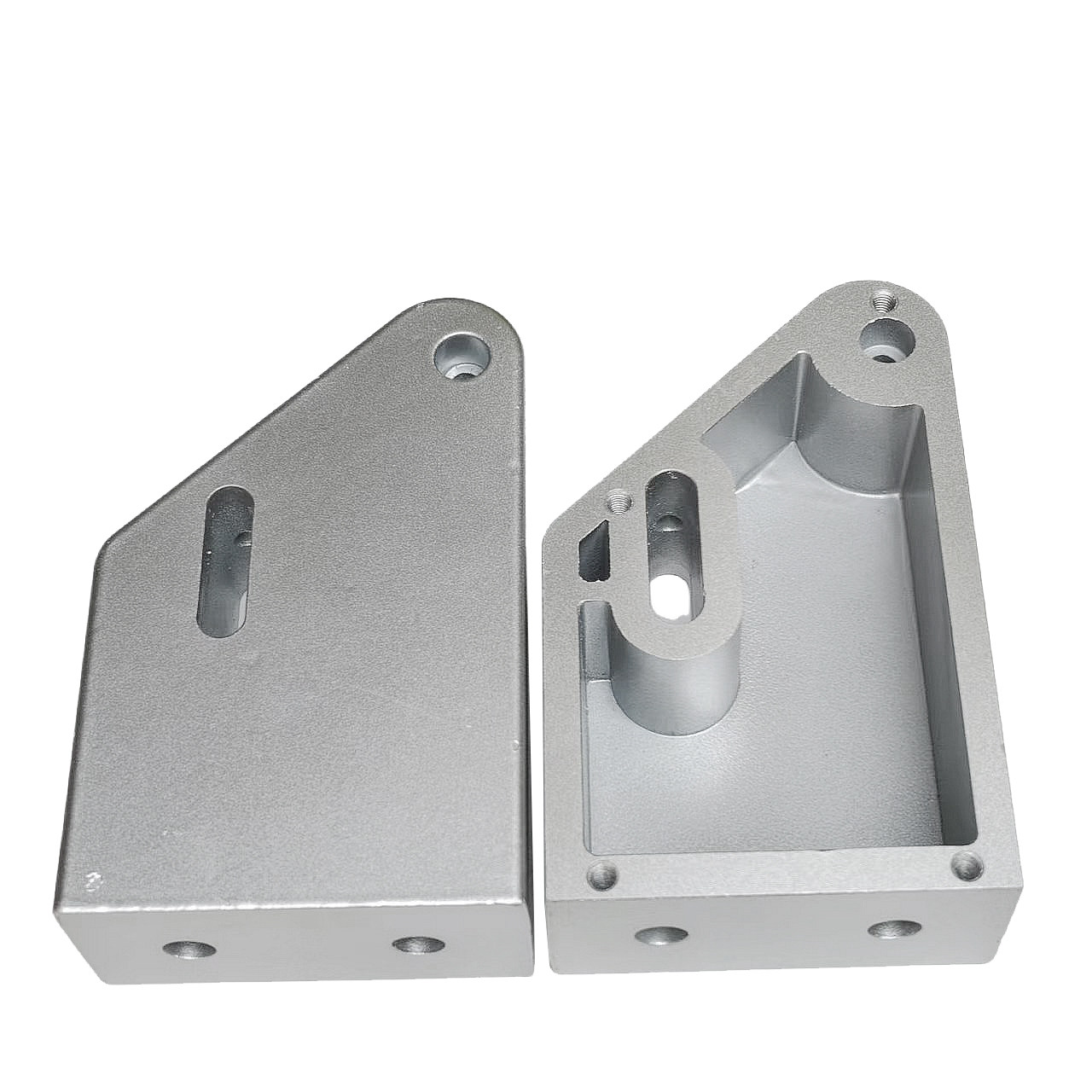 非标定制款 4080型材机尾铝座流水线配件 输送线固定调节张紧座,淘宝优惠券,粉丝福利购,淘宝优惠卷