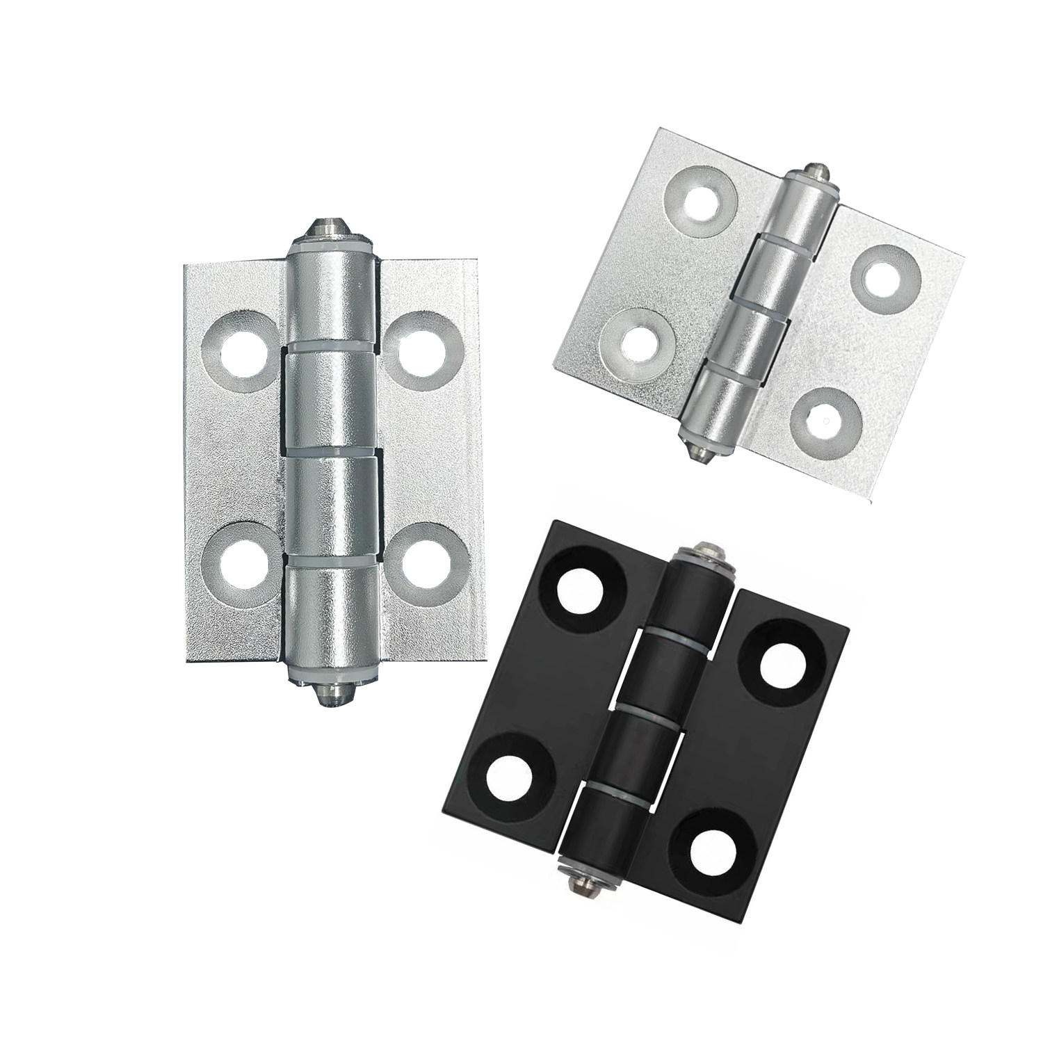 精加工铝合页 铝型材门框连接件 碟形铰链 可调挤压铝工业用合页,淘宝优惠券,粉丝福利购,淘宝优惠卷