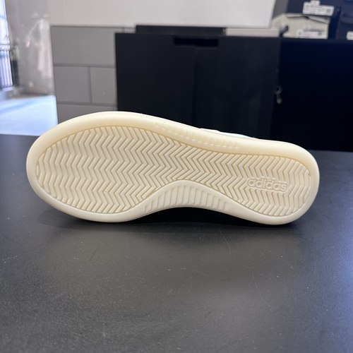 Adidas/阿迪达斯正品BARREDA DECODE男女系带经典户外板鞋JQ6674 - 图3