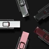 Михара Цзян Цинкин привыкла к чашке творческих портативных чашек, креативных простых и свежих