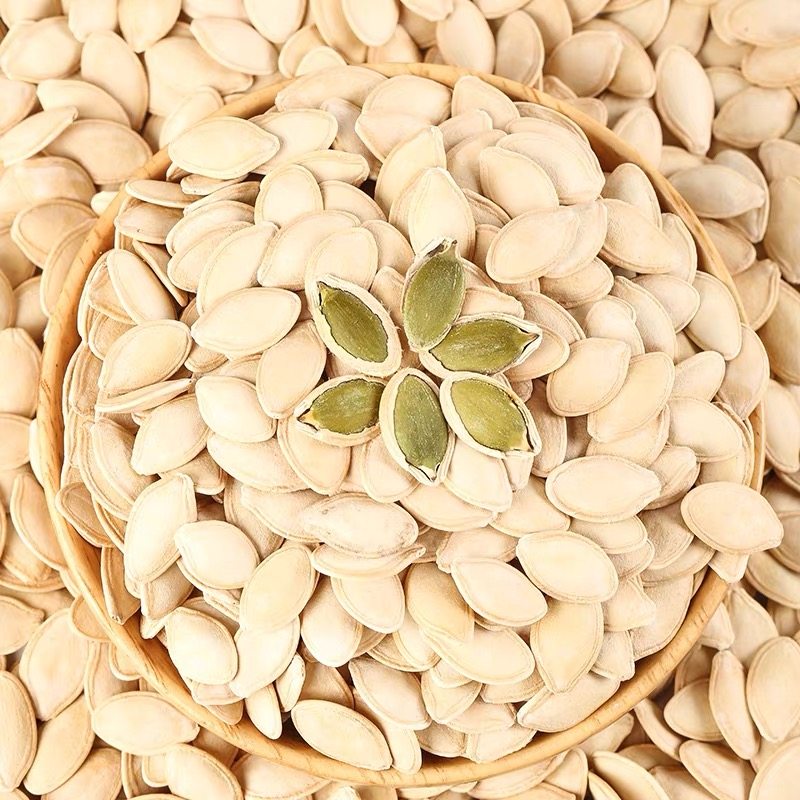 和尚鸟白瓜子南瓜子营养饲料生南瓜籽仁无盐糖天然鸟带壳粮鸟零食,淘宝优惠券,粉丝福利购,淘宝优惠卷