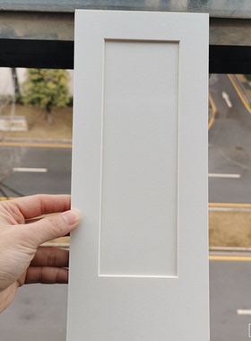油画棒彩色水彩照片画框相框手工