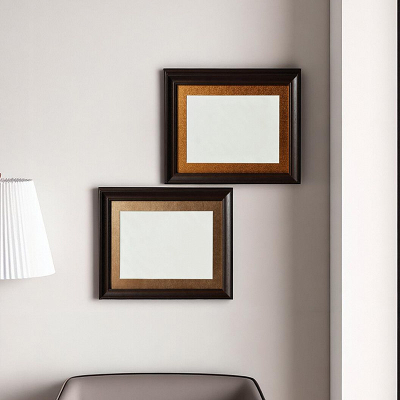 装裱画框空框裱书法字画国画水彩油画作品实木框架相框,淘宝优惠券,粉丝福利购,淘宝优惠卷