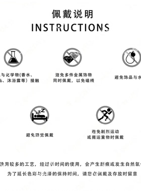 两只装E2722秋冬微镶水钻珠珠款绒底鸭嘴气质超闪仙气黑色侧边夹