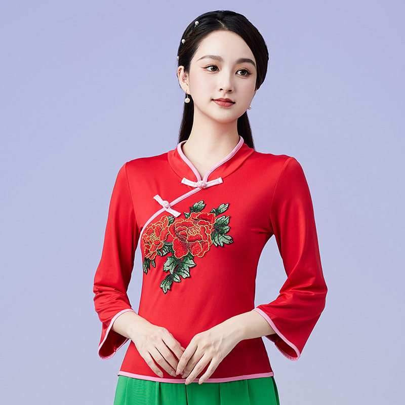 图2