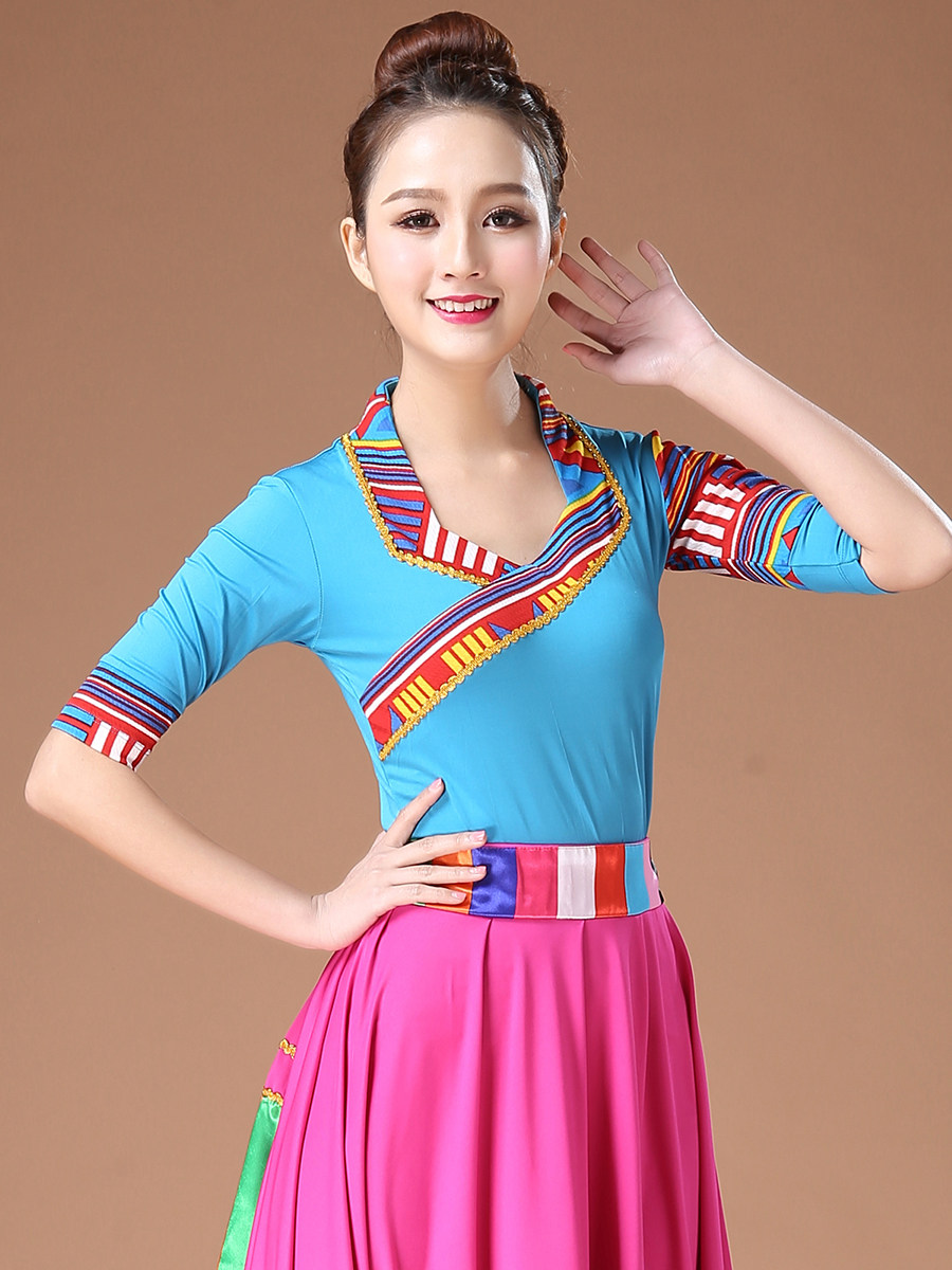 图4