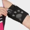 Fitness arm bag Chierkes sports mobile phone bag