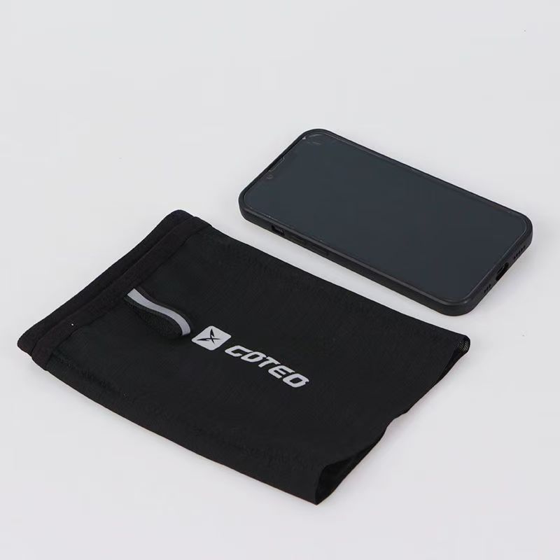 Fitness arm bag Chierkes sports mobile phone bag