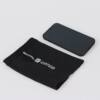 Fitness arm bag Chierkes sports mobile phone bag