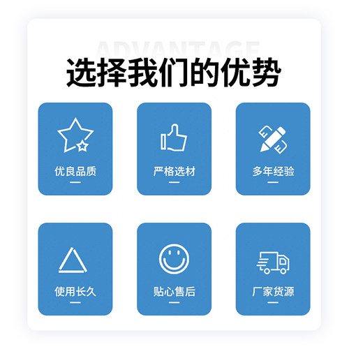 7号三层特硬邮政物流批发快递包装瓦楞淘宝网购纸箱纸盒德邦 - 图0