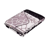 Швеция Сказочная гусиная повседневная одеяла кожа -дружеский детский одеял ковер 150*200 см.