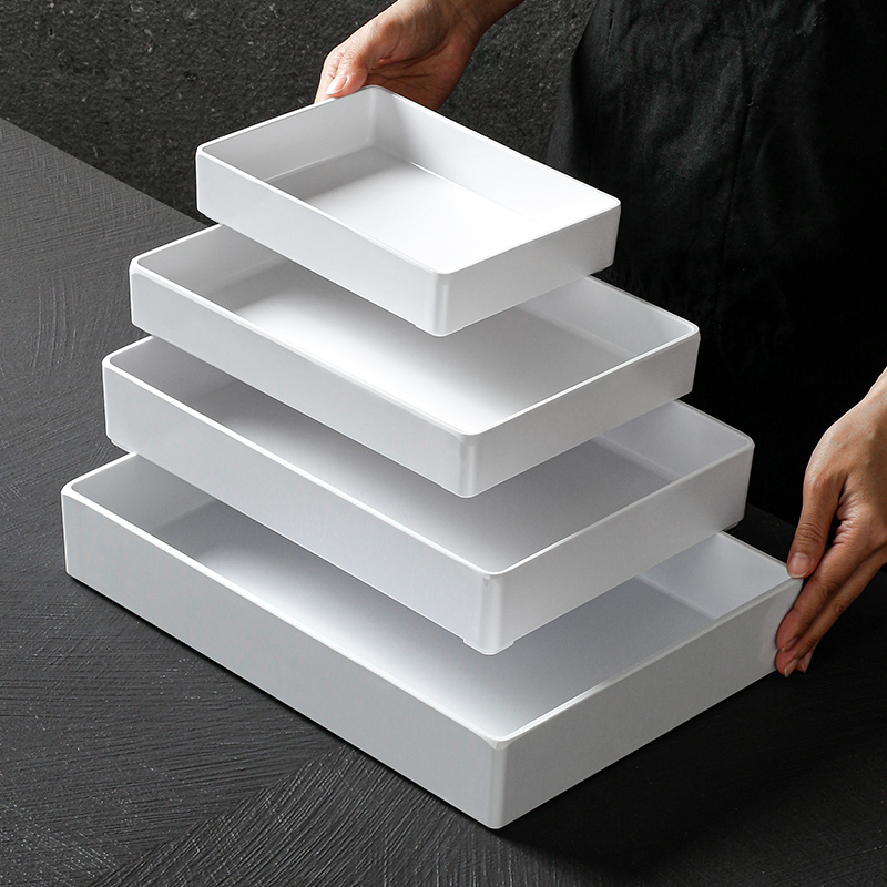 Xiangyuan Meimei Deli Braised Vegetables and Cold Dish Skewers Tray