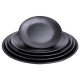 Xiangyuan Meimelamine barbecue plate commercial hotpot dish