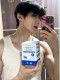 Mactilo Growth Capsules Lysine DHA Liquid Calcium Growth Factor Calcium Magnesium Zinc Calcium Supplement Tablets ເດັກນ້ອຍ ແລະ ໄວໜຸ່ມ ການເຕີບໂຕ