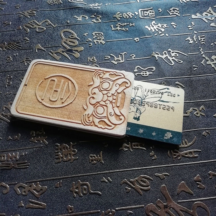 图5