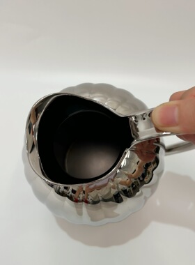 北欧装饰客厅简约家居摆件冷水壶高级感花器摆件乔迁新居新婚礼物