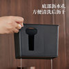 Chopstick holder commercial catering disposable paper towel cup