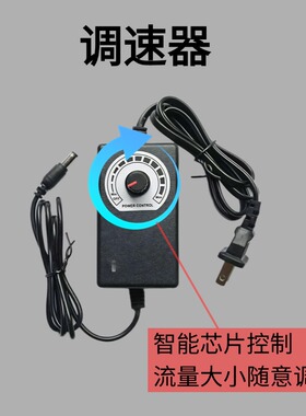 新款抽酒吸酒神器小型家用抽酒泵