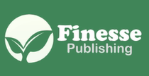 Exquisite publishing - academic paper publishing fee