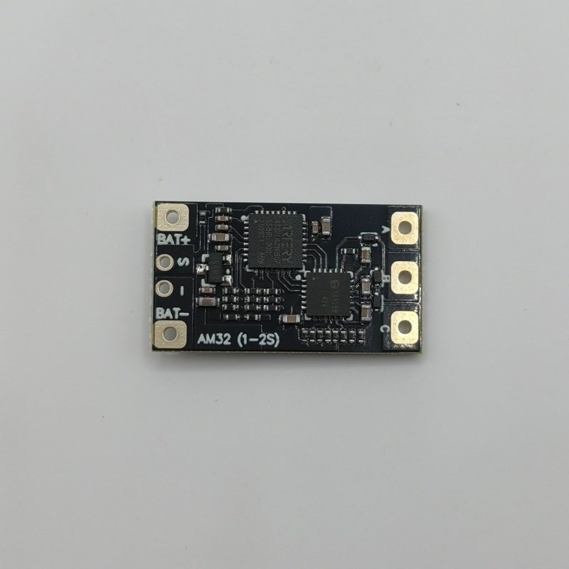 AM32无刷迷你1-2S电调20A无人机DIY固定翼航模船模车用电机攀爬车,淘宝优惠券,粉丝福利购,淘宝优惠卷