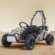 Children's off-road kart Hongyun kart