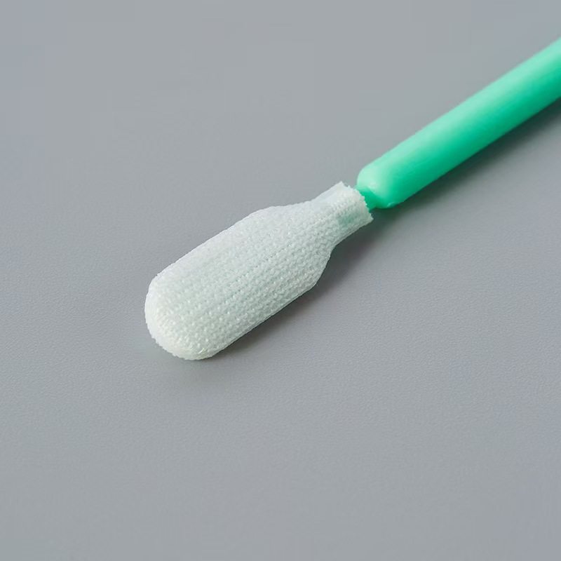 工业净化棉签UV喷头激光镜片擦拭清洁棒无尘布实验室取样涂抹棒,淘宝优惠券,粉丝福利购,淘宝优惠卷