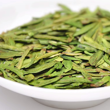 2026新茶明前特级 大佛龙井 龙井茶 茶叶 绿茶 散装绿茶 500g包邮 - 图1