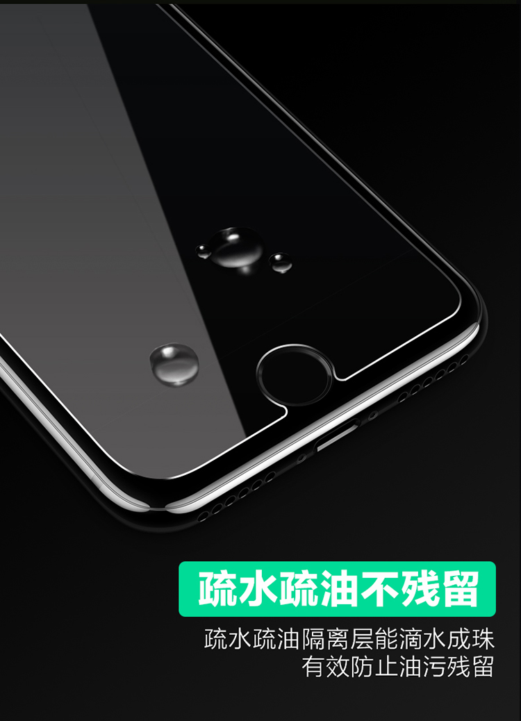 适用小米12/11/10/9红米NOTE13/K70E PRO非全屏磨砂防指纹NIX2护眼紫光CC9pro防窥保护隐私抗蓝光钢化膜批 发 - 图0