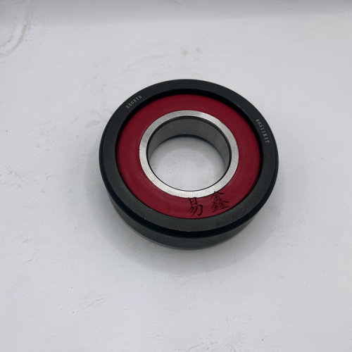叉车门架滚轮轴承80511Y1T 760311 80511K1T 80511K2T  980811NT - 图2