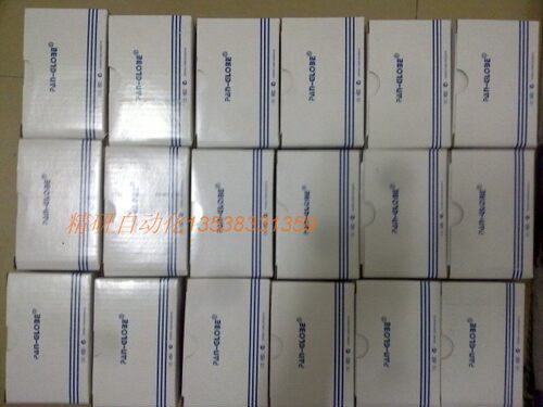 台湾泛达PAN-GLOBE P904X-301-020-200 AP904X-301-020-200温控仪 - 图1
