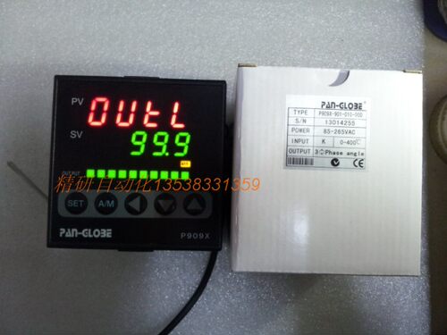 台湾泛达(PAN-GLOBE) P908X-202-010-000 AP908X-202-010-000 PID - 图2