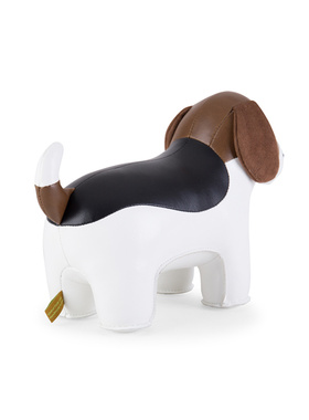 zuny台湾小号手工礼物桌面摆件