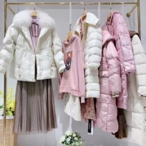 (9 9-99 9) No retreat without a change of caution and know en Emmac Huh Fiyvinny meets t. mumrah