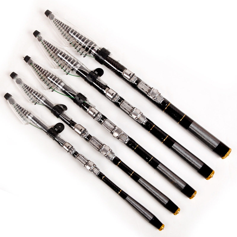 短节矶钓竿远投滑漂灵敏迷你矶竿裸竿小碳素超硬超轻手海两用竿,淘宝优惠券,粉丝福利购,淘宝优惠卷