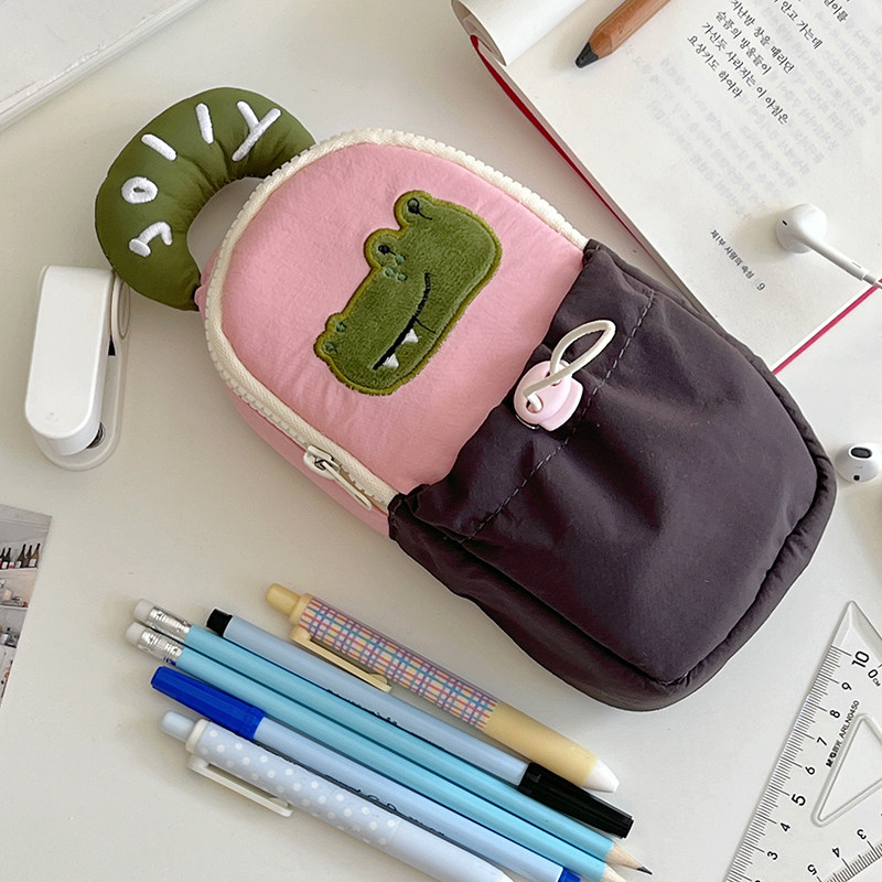 创意大疆pocket3收纳包便携手提充电宝保护套多功能数码相机包,淘宝优惠券,粉丝福利购,淘宝优惠卷