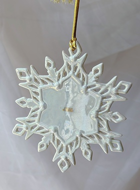 陶瓷猫咪工艺品家居摆件动物玩偶