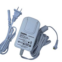 Original fit quality applicable Casio electronic piano CT-S100 S200 S200 X800 X800 power cable adapter