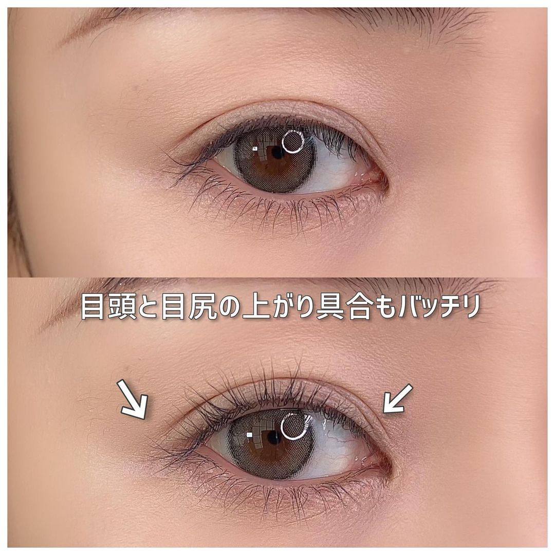 日本 KOJI蔻吉限量版 广角阔弧卷翘睫毛夹38MM 定型便携式,淘宝优惠券,粉丝福利购,淘宝优惠卷