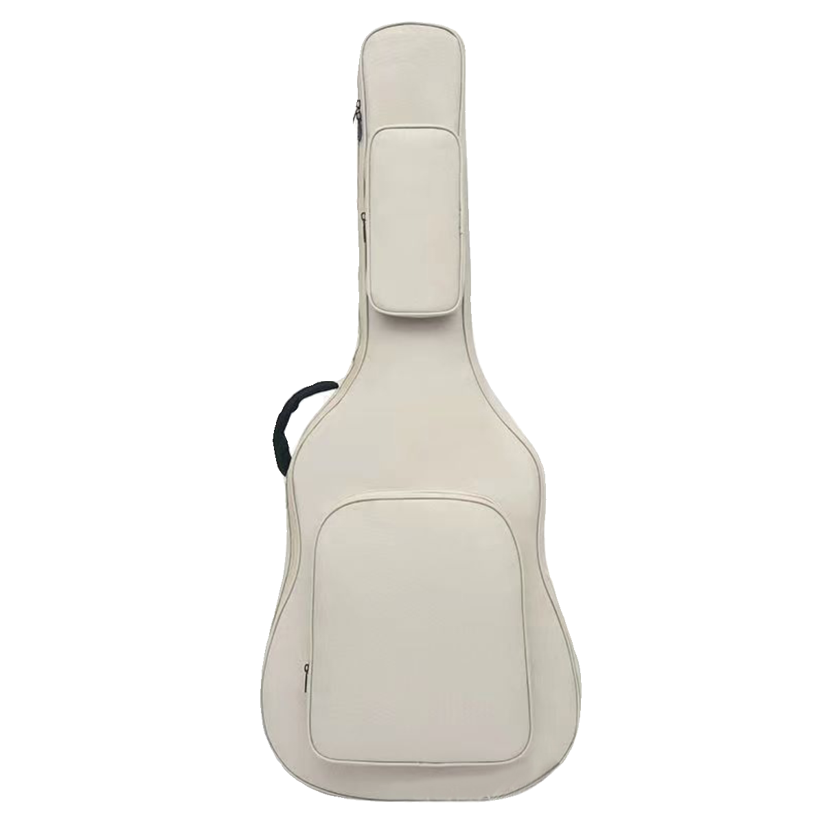加厚吉他包41寸吉他背包吉他琴包民谣3938寸吉他包通用吉他保护套,淘宝优惠券,粉丝福利购,淘宝优惠卷