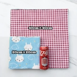 Брендовая ткань, диван, DIY, из хлопка и льна