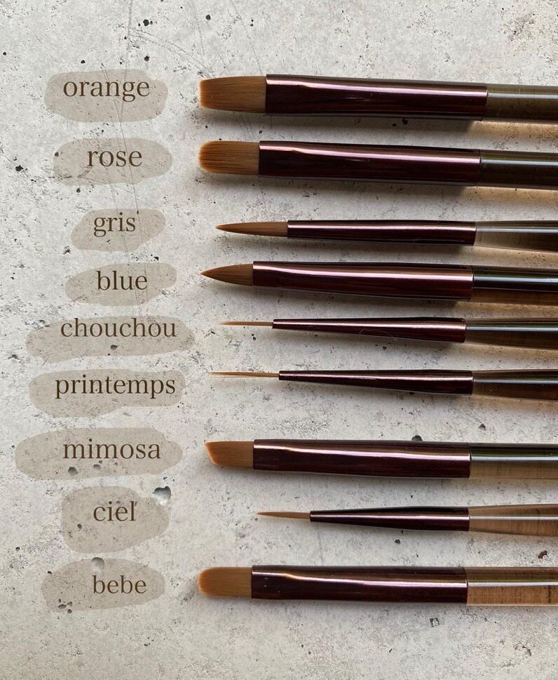 Tati笔 新人首单立减十元 21年7月 淘宝海外